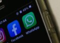 Febraban alerta para golpe do falso emprego