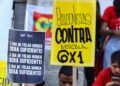 Comissão da Câmara começa a analisar relatório do fim da jornada 6X1
